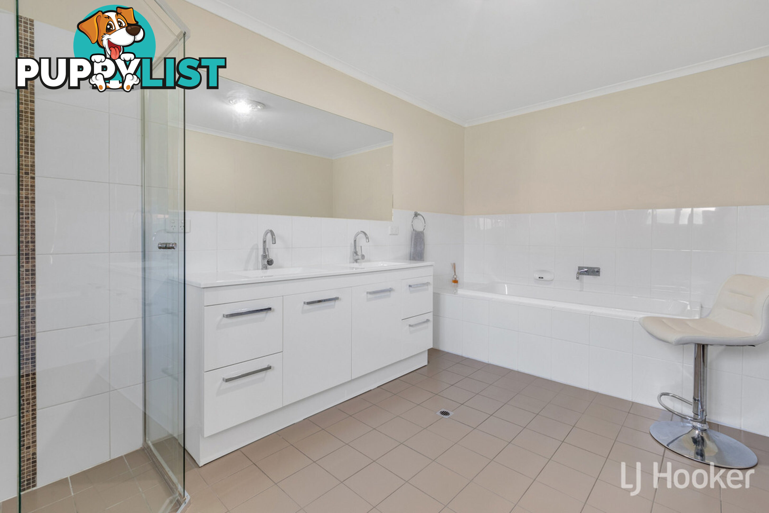 13 Toorak Drive BLAKEVIEW SA 5114