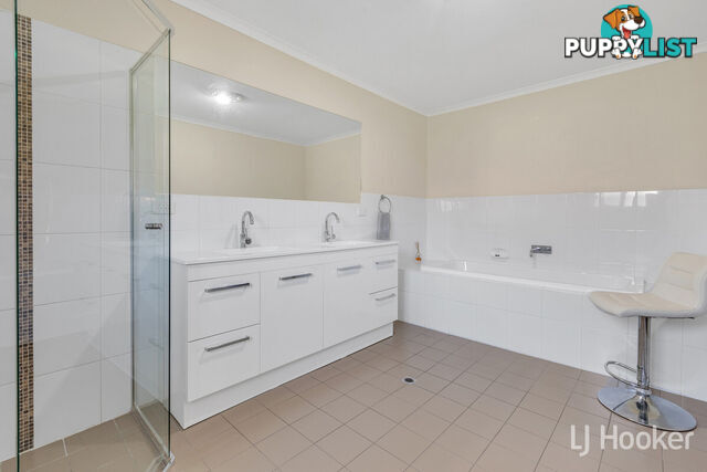 13 Toorak Drive BLAKEVIEW SA 5114