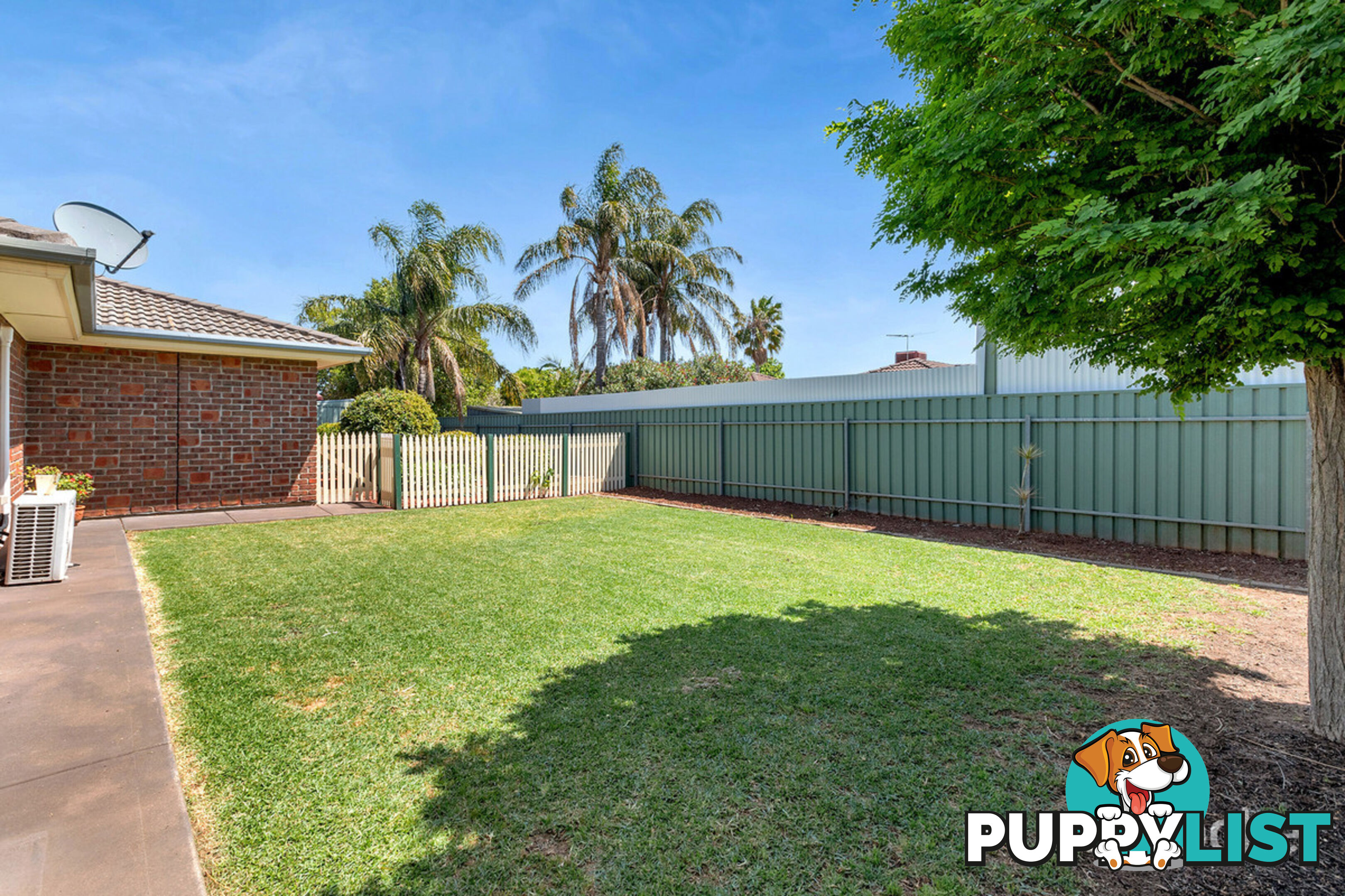 13 Toorak Drive BLAKEVIEW SA 5114