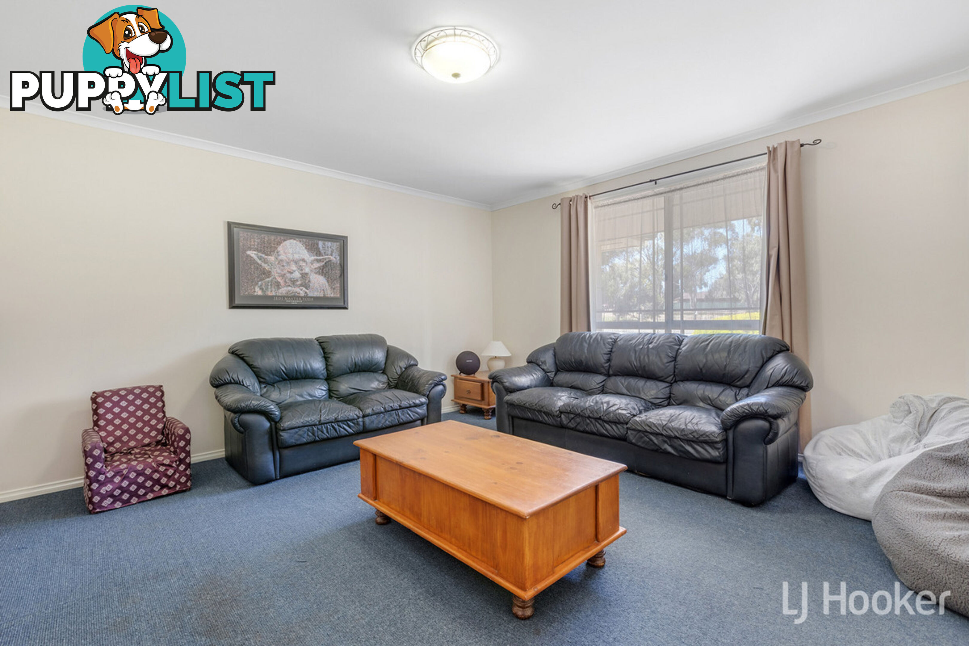 13 Toorak Drive BLAKEVIEW SA 5114