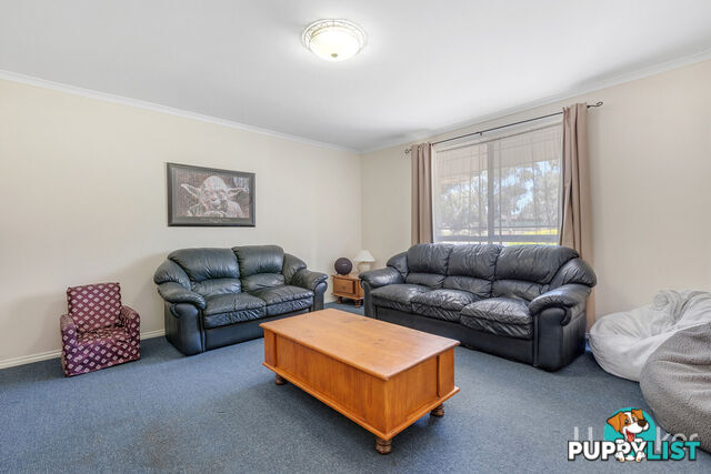 13 Toorak Drive BLAKEVIEW SA 5114