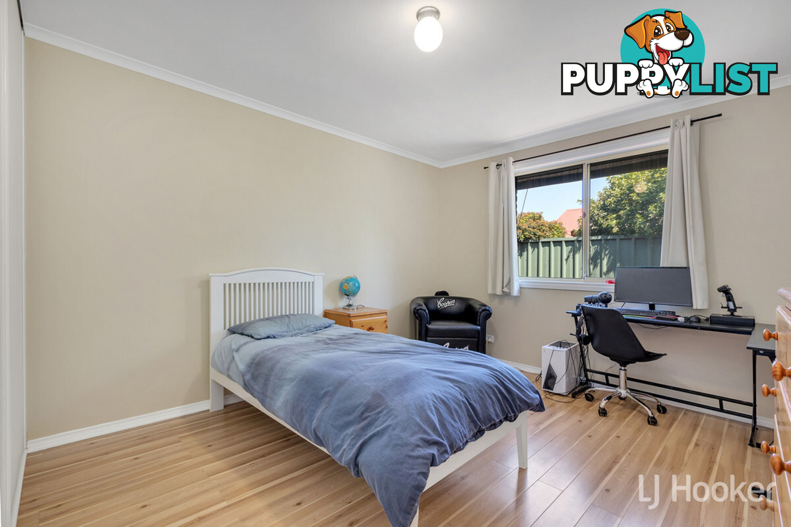 13 Toorak Drive BLAKEVIEW SA 5114