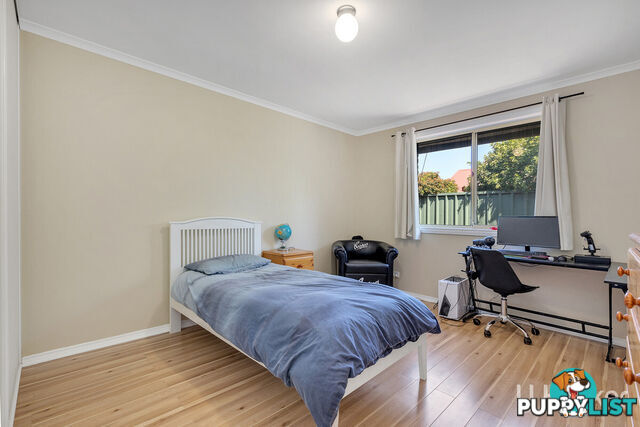 13 Toorak Drive BLAKEVIEW SA 5114