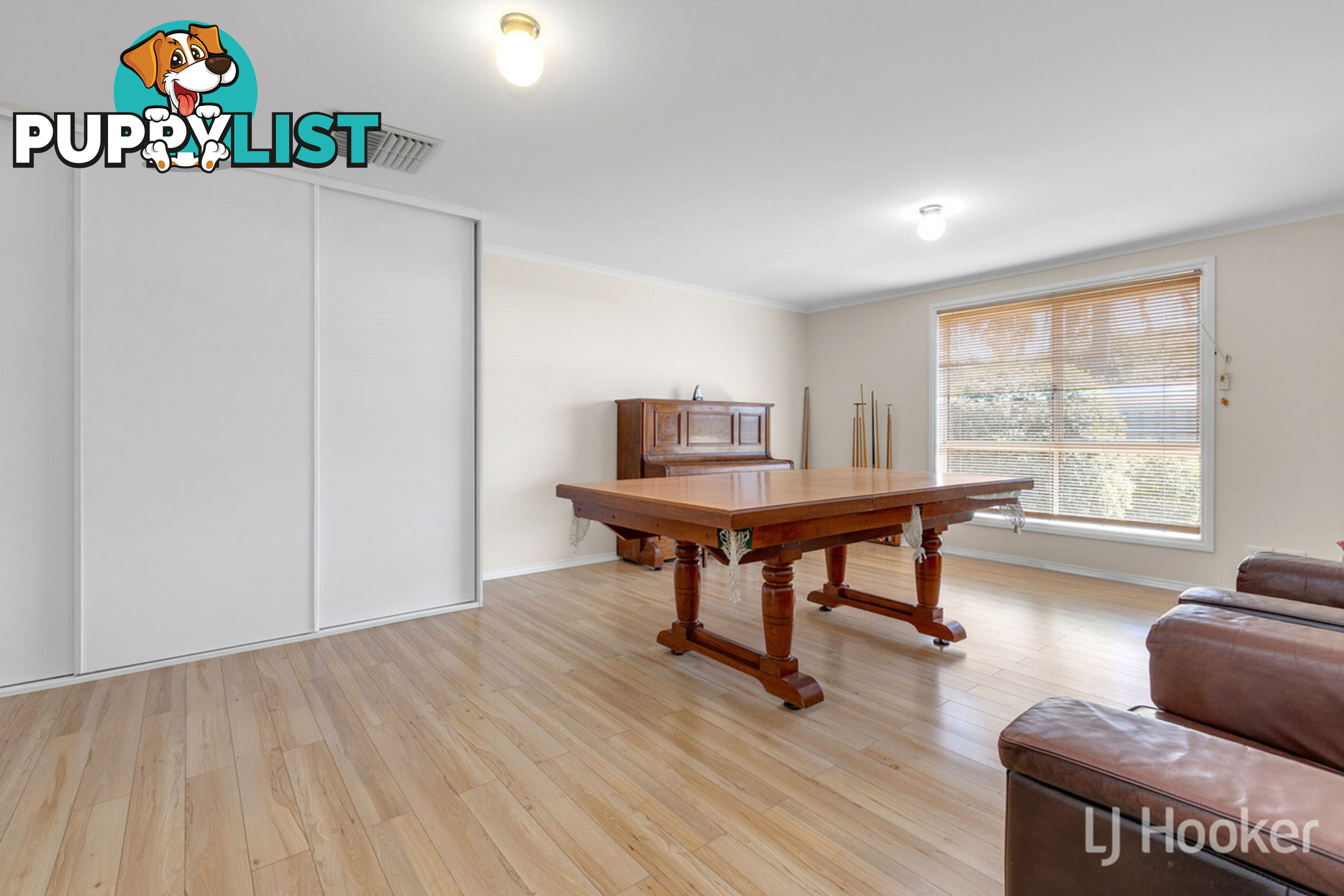 13 Toorak Drive BLAKEVIEW SA 5114