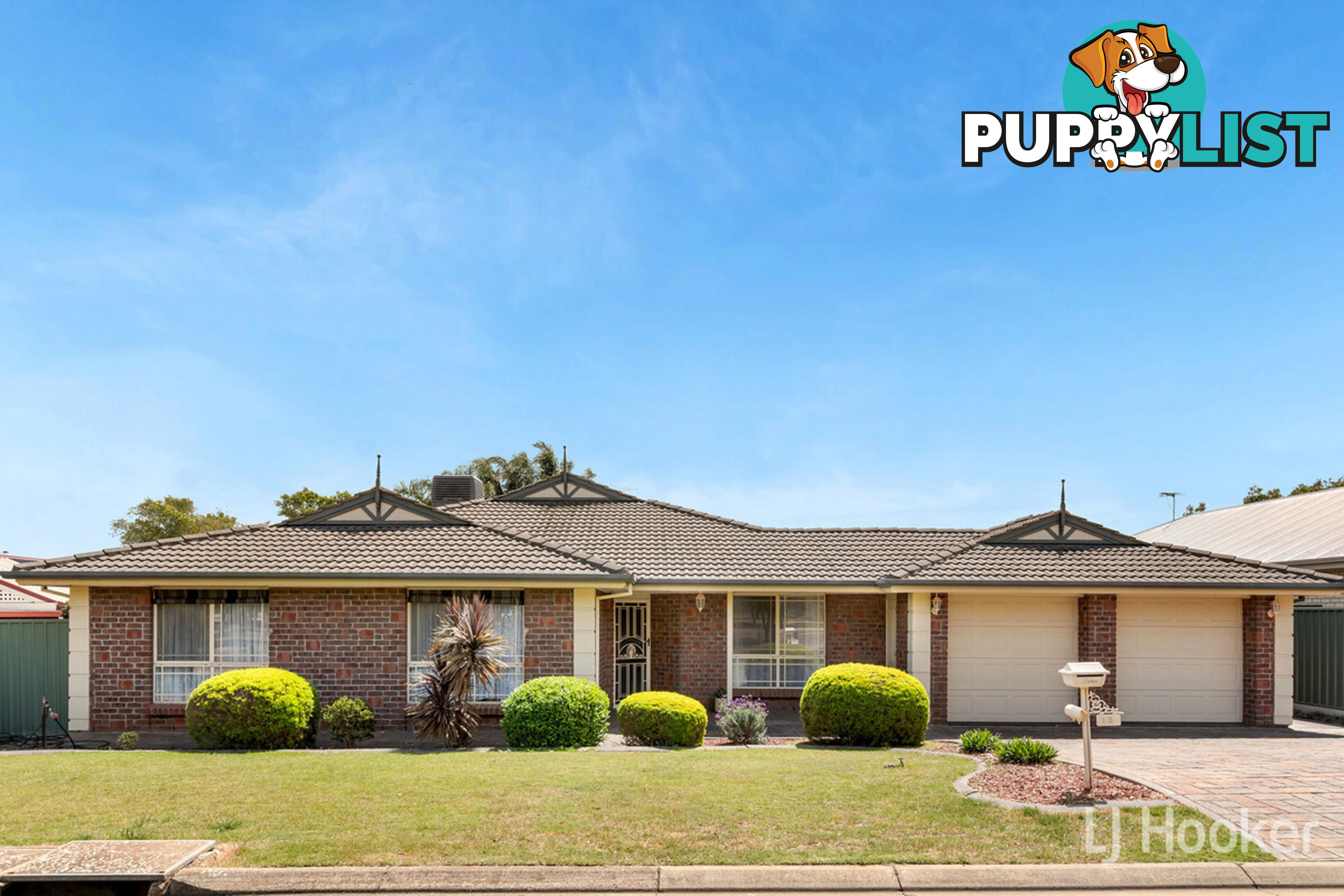 13 Toorak Drive BLAKEVIEW SA 5114