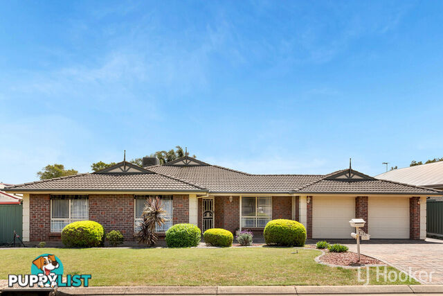 13 Toorak Drive BLAKEVIEW SA 5114