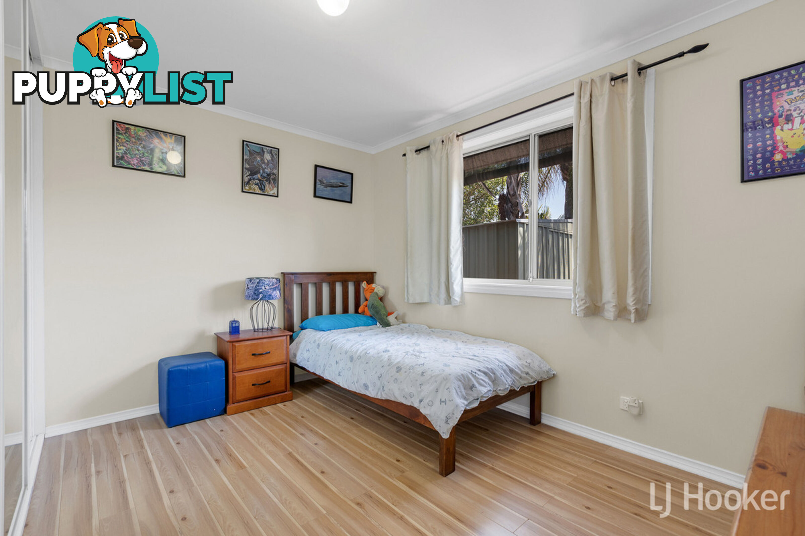 13 Toorak Drive BLAKEVIEW SA 5114