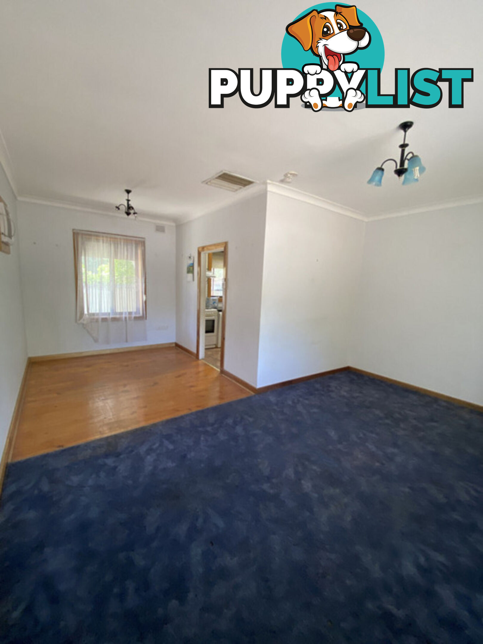 3 Coulter Street ELIZABETH PARK SA 5113