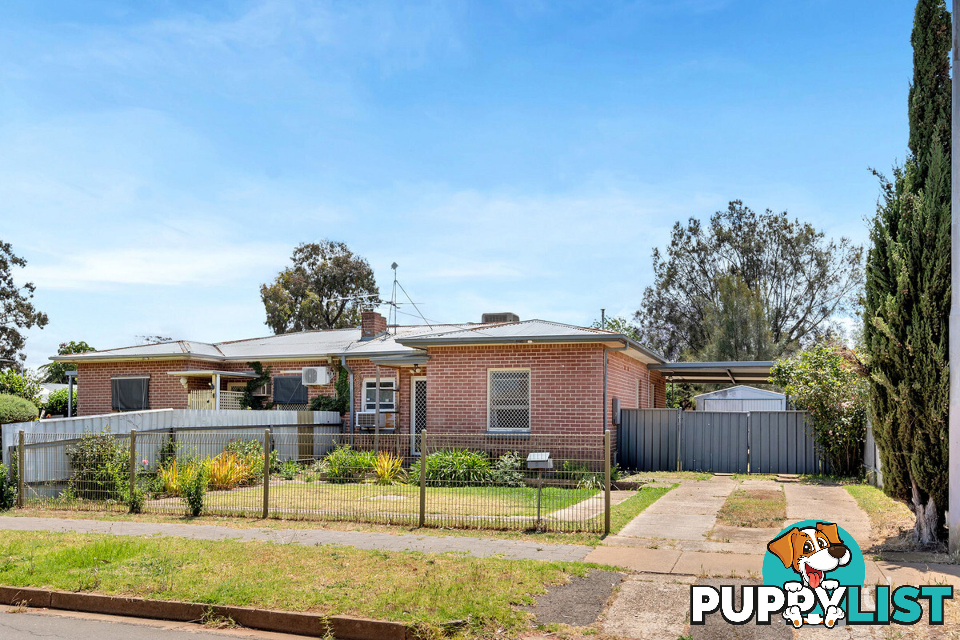 5 Worthington Road ELIZABETH EAST SA 5112