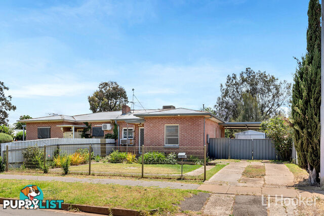 5 Worthington Road ELIZABETH EAST SA 5112