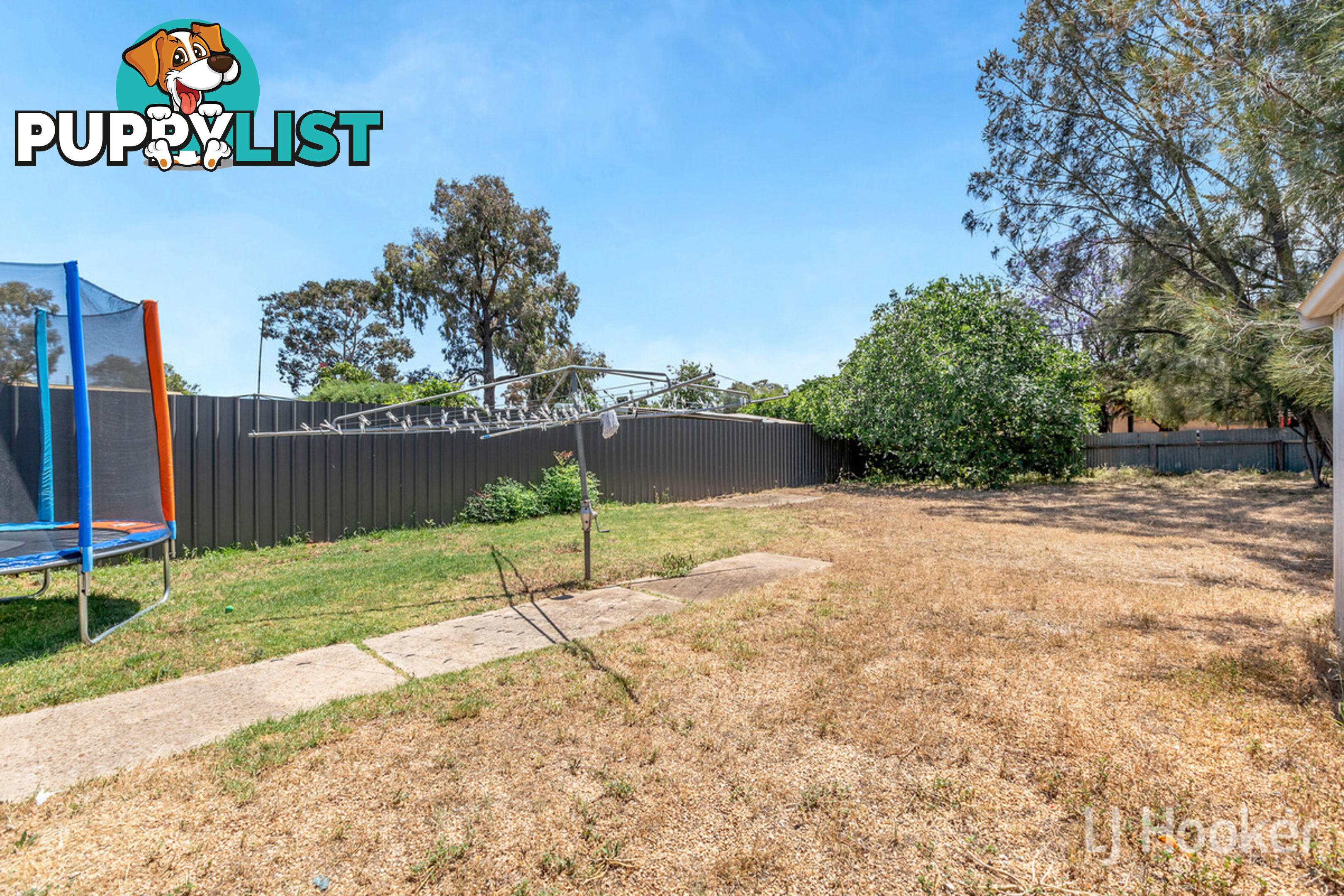 5 Worthington Road ELIZABETH EAST SA 5112