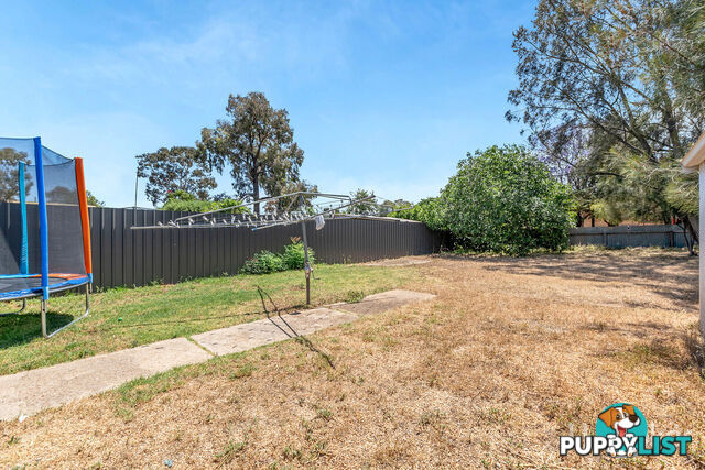 5 Worthington Road ELIZABETH EAST SA 5112