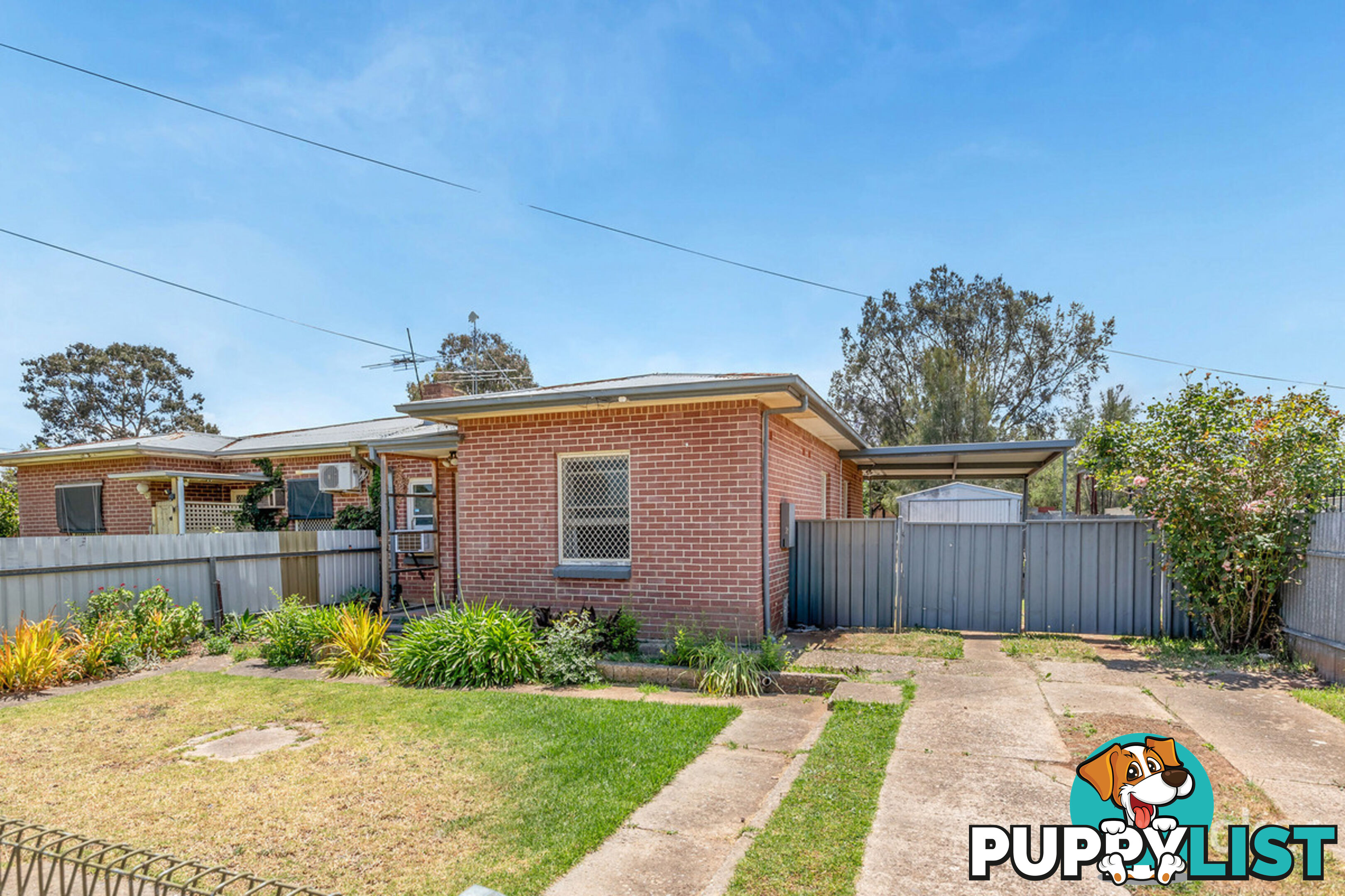 5 Worthington Road ELIZABETH EAST SA 5112