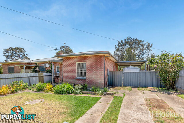 5 Worthington Road ELIZABETH EAST SA 5112