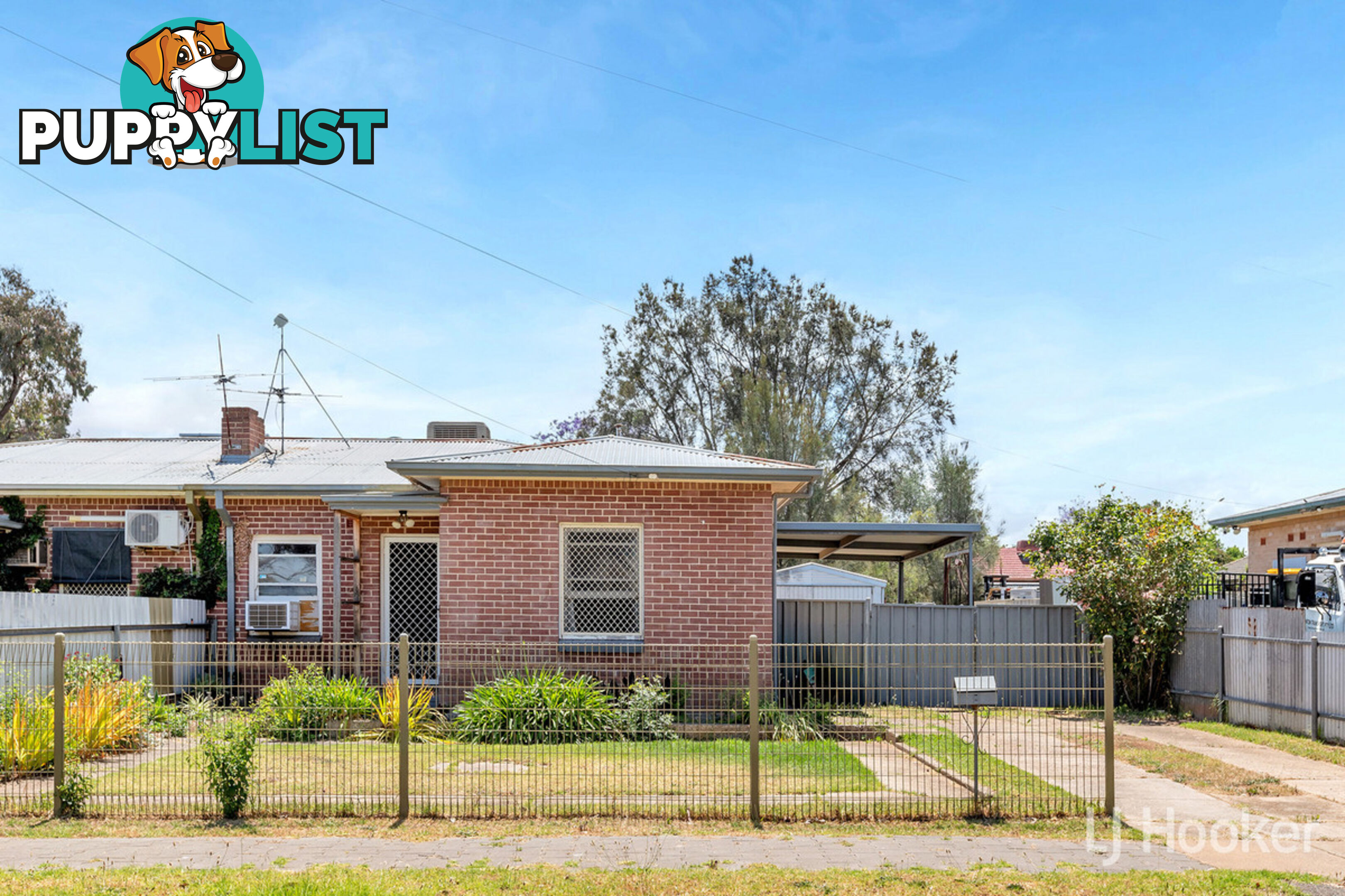 5 Worthington Road ELIZABETH EAST SA 5112