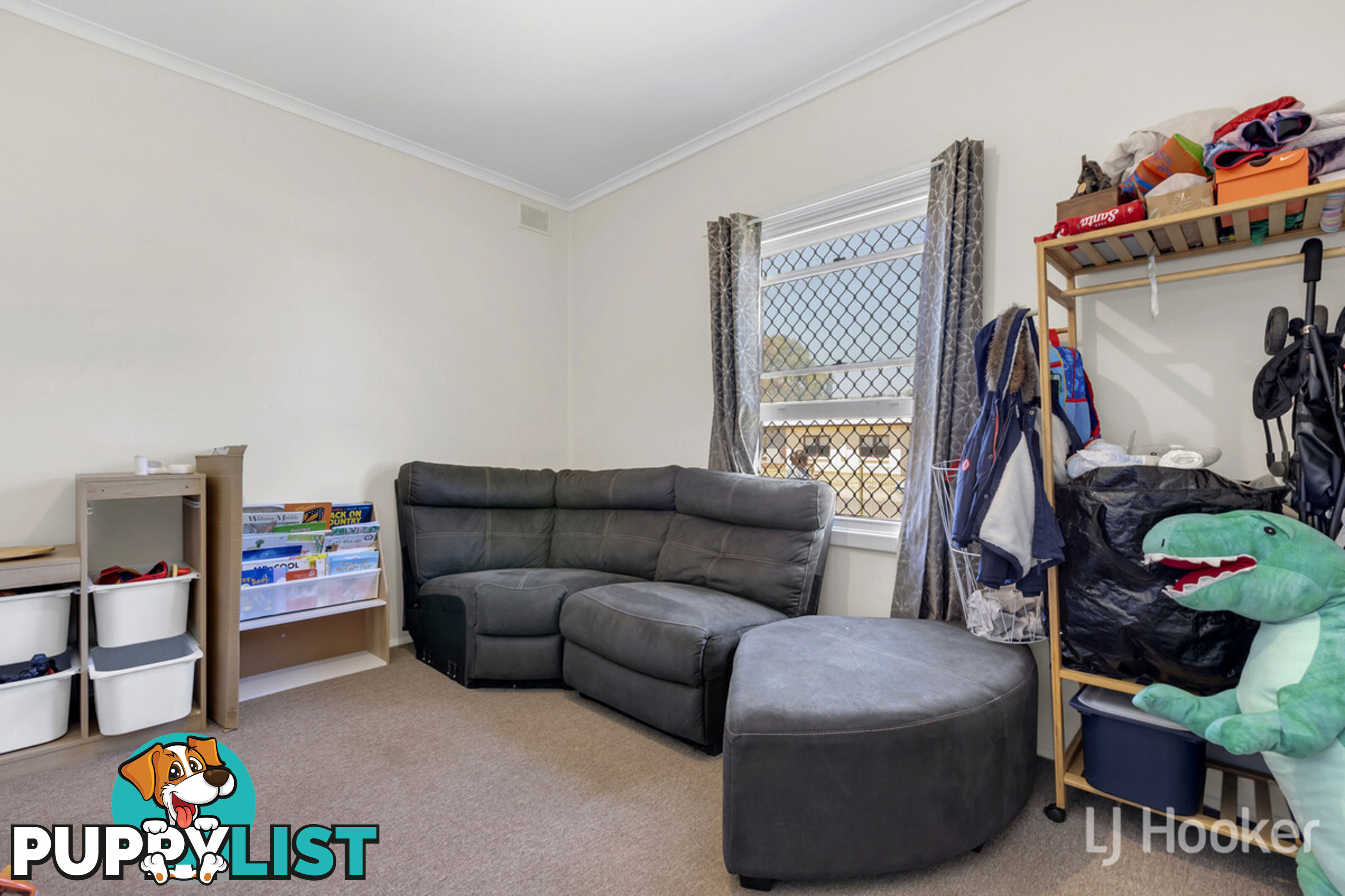 5 Worthington Road ELIZABETH EAST SA 5112