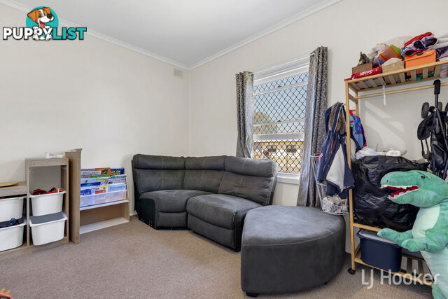 5 Worthington Road ELIZABETH EAST SA 5112