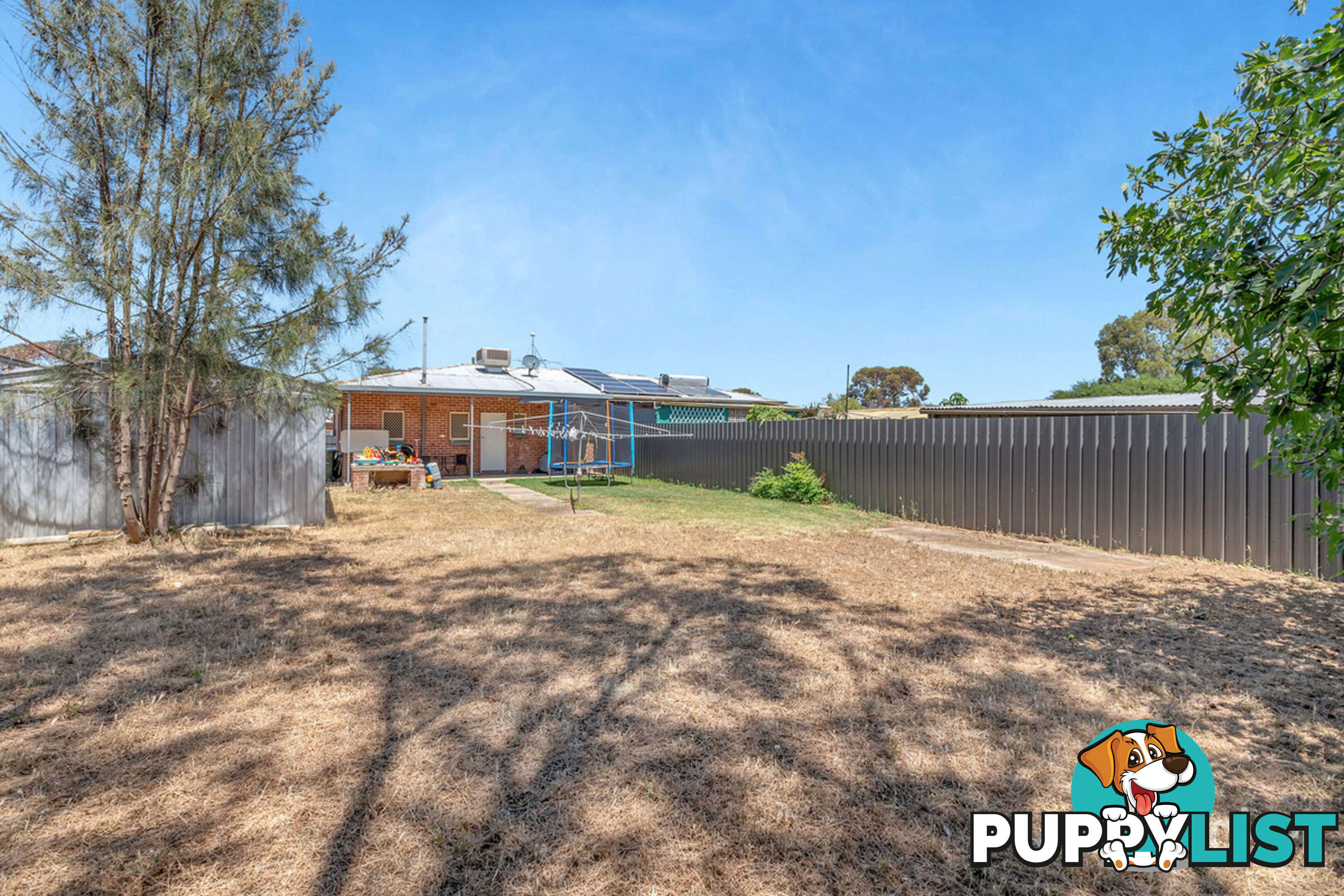 5 Worthington Road ELIZABETH EAST SA 5112