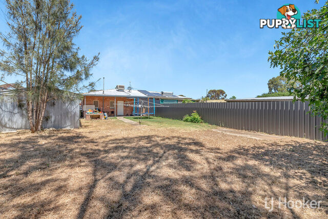 5 Worthington Road ELIZABETH EAST SA 5112