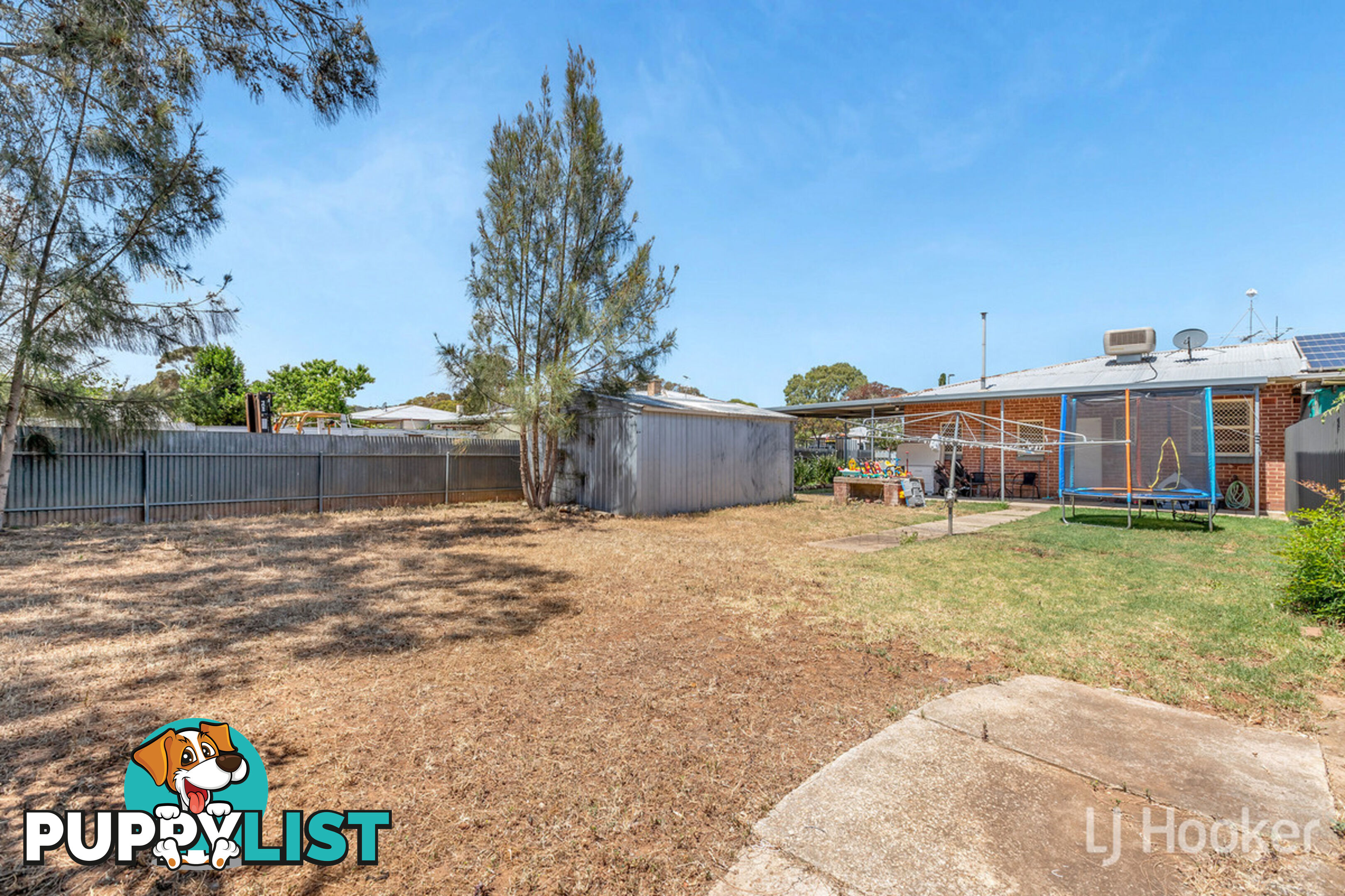 5 Worthington Road ELIZABETH EAST SA 5112