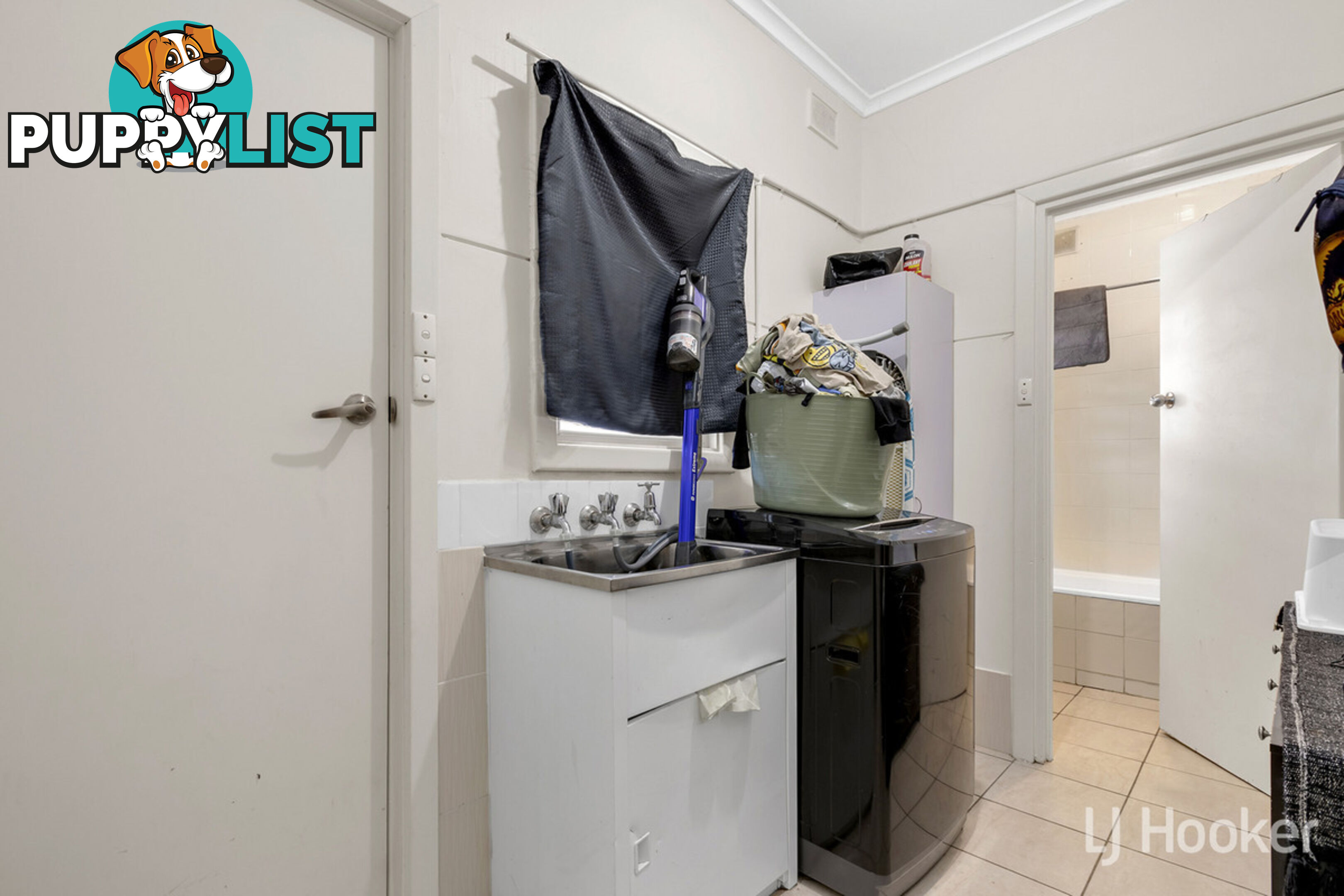 5 Worthington Road ELIZABETH EAST SA 5112