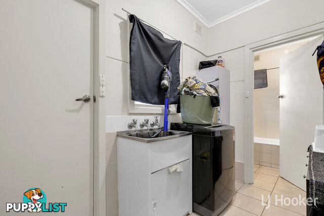 5 Worthington Road ELIZABETH EAST SA 5112