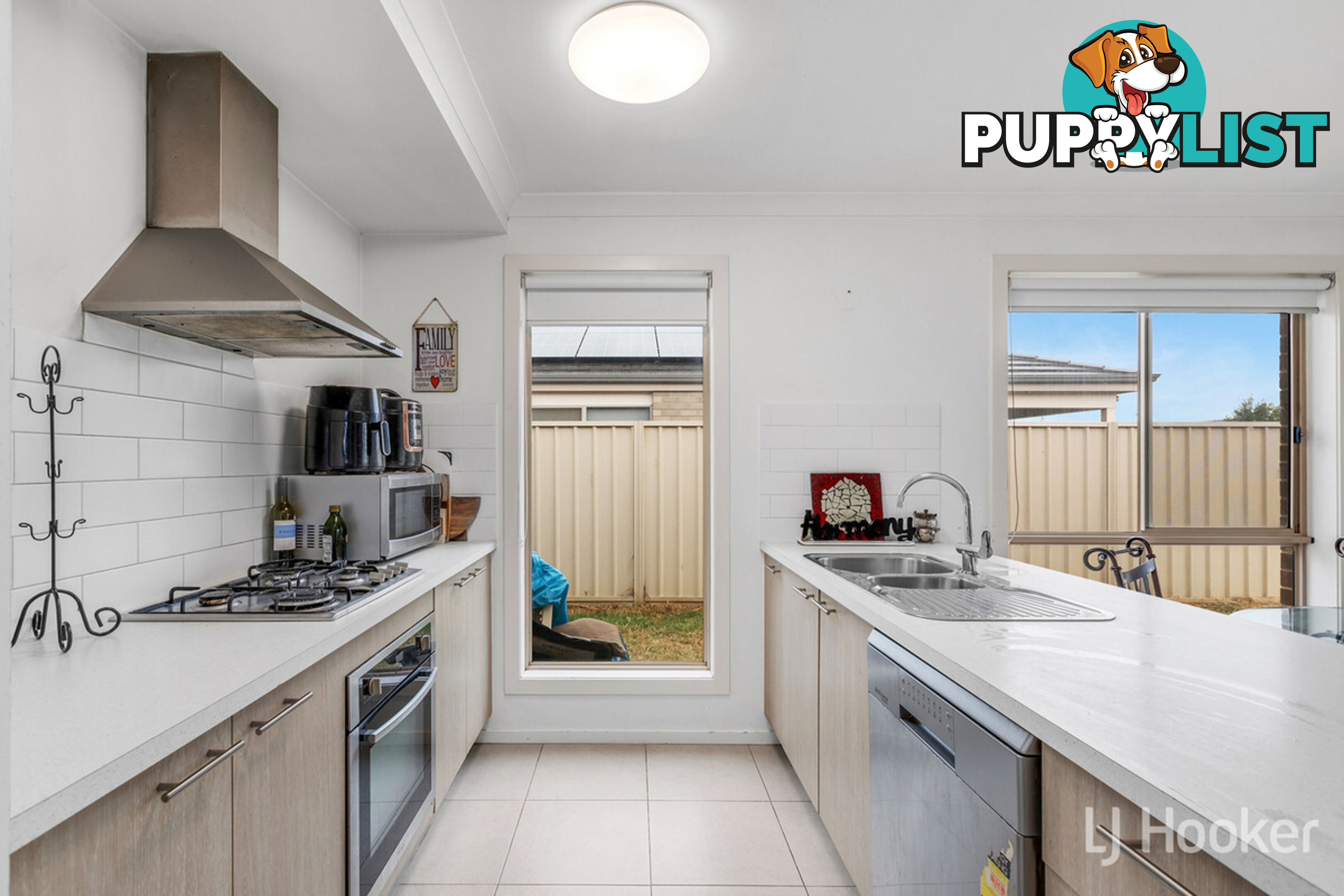 37 Olympic Way MUNNO PARA WEST SA 5115