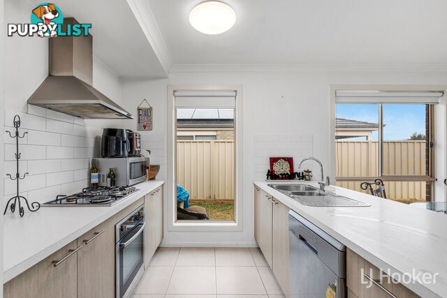 37 Olympic Way MUNNO PARA WEST SA 5115