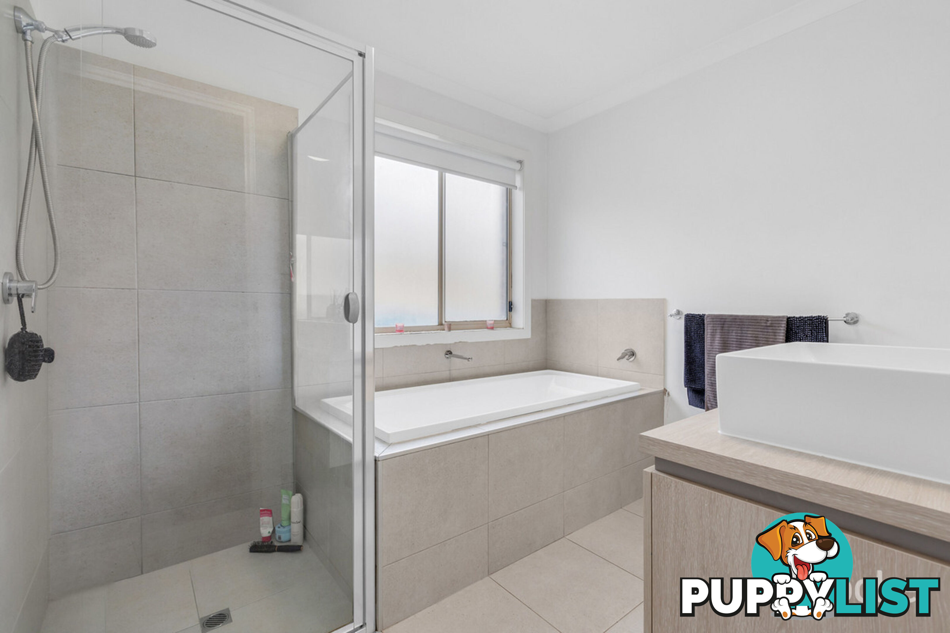 37 Olympic Way MUNNO PARA WEST SA 5115