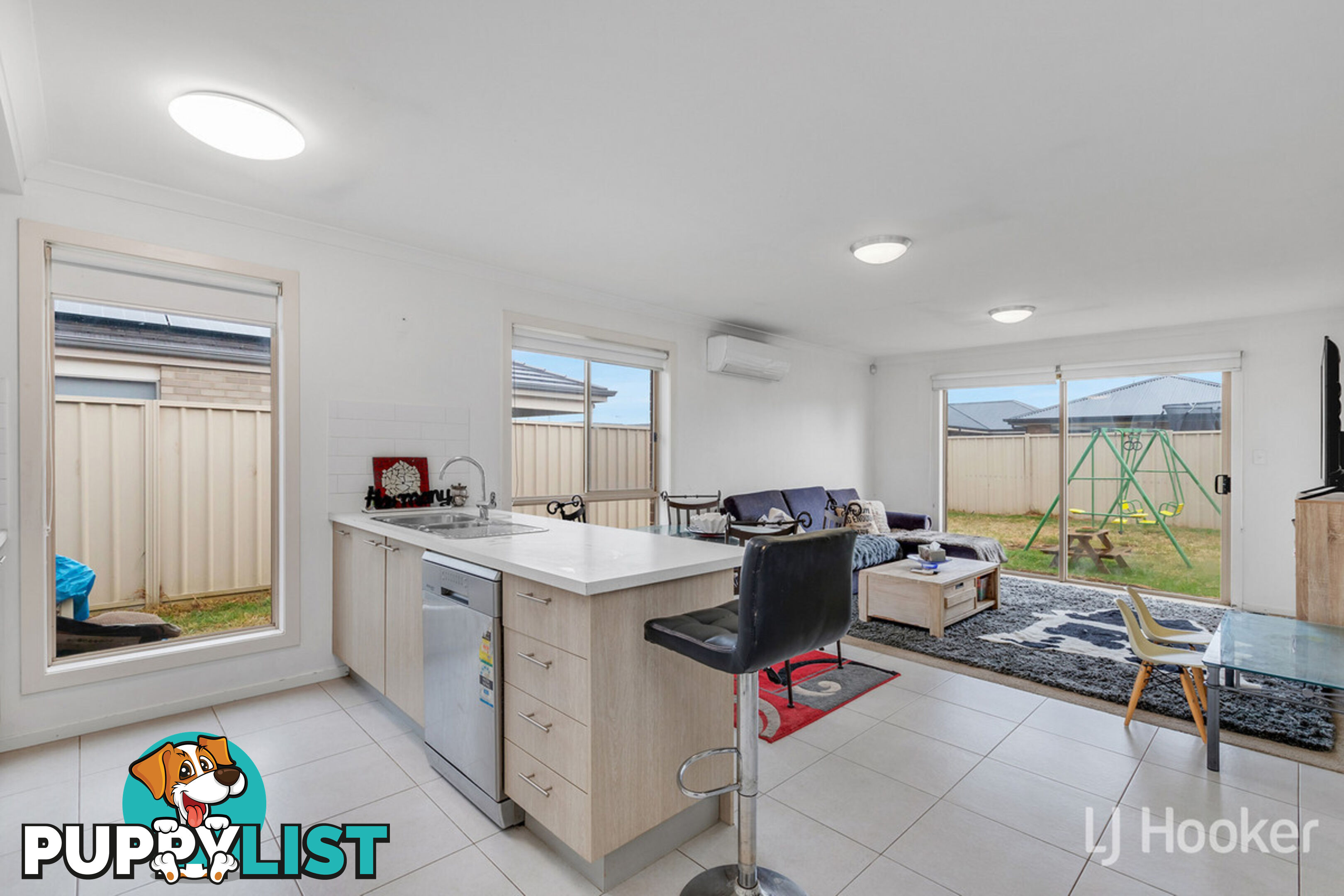 37 Olympic Way MUNNO PARA WEST SA 5115