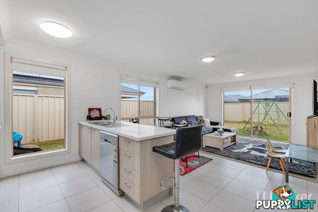 37 Olympic Way MUNNO PARA WEST SA 5115