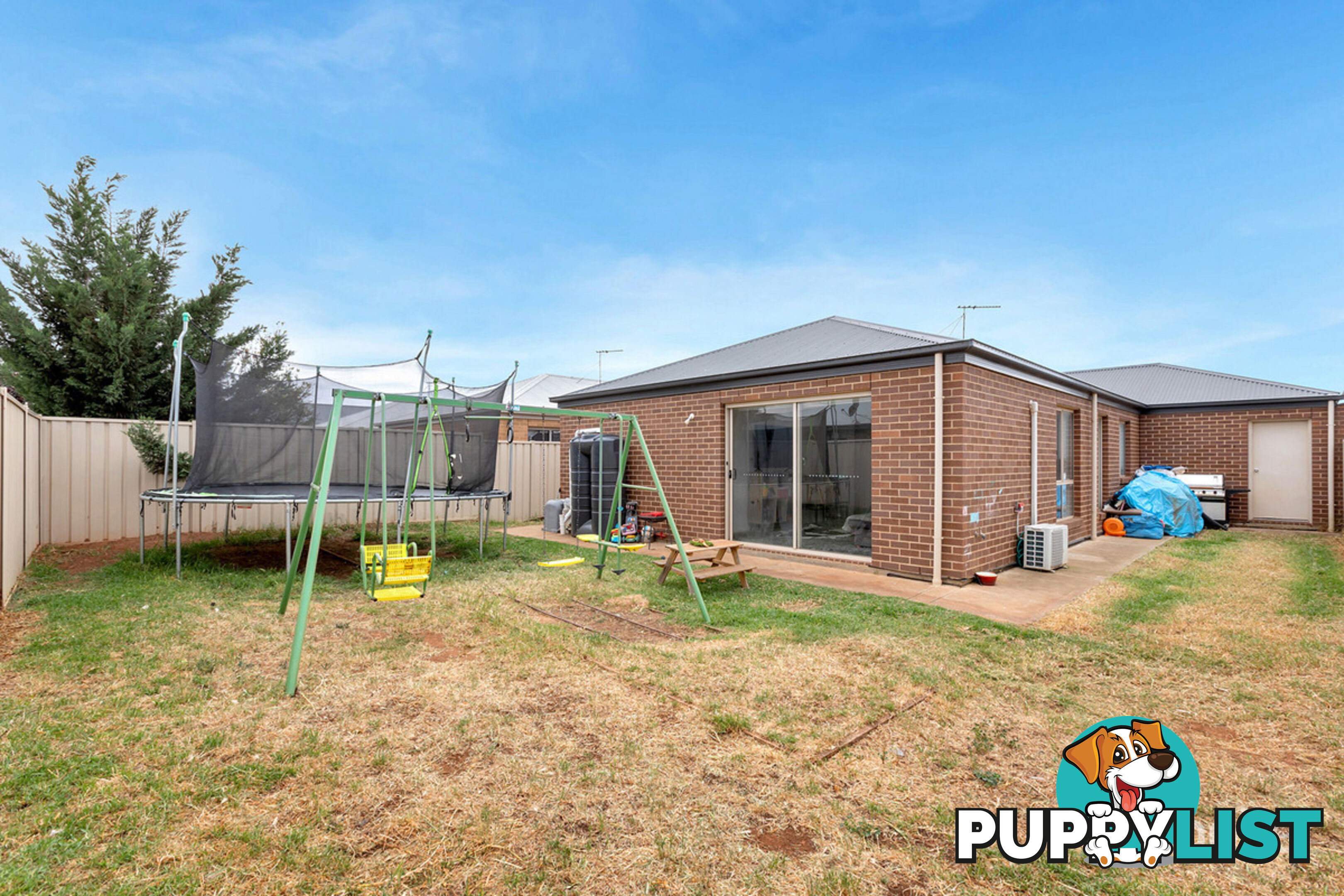 37 Olympic Way MUNNO PARA WEST SA 5115