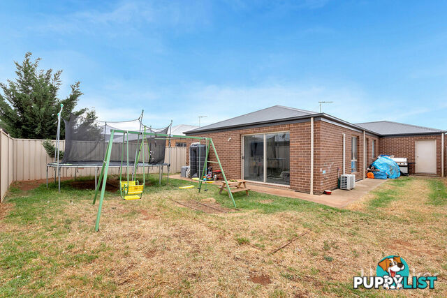 37 Olympic Way MUNNO PARA WEST SA 5115