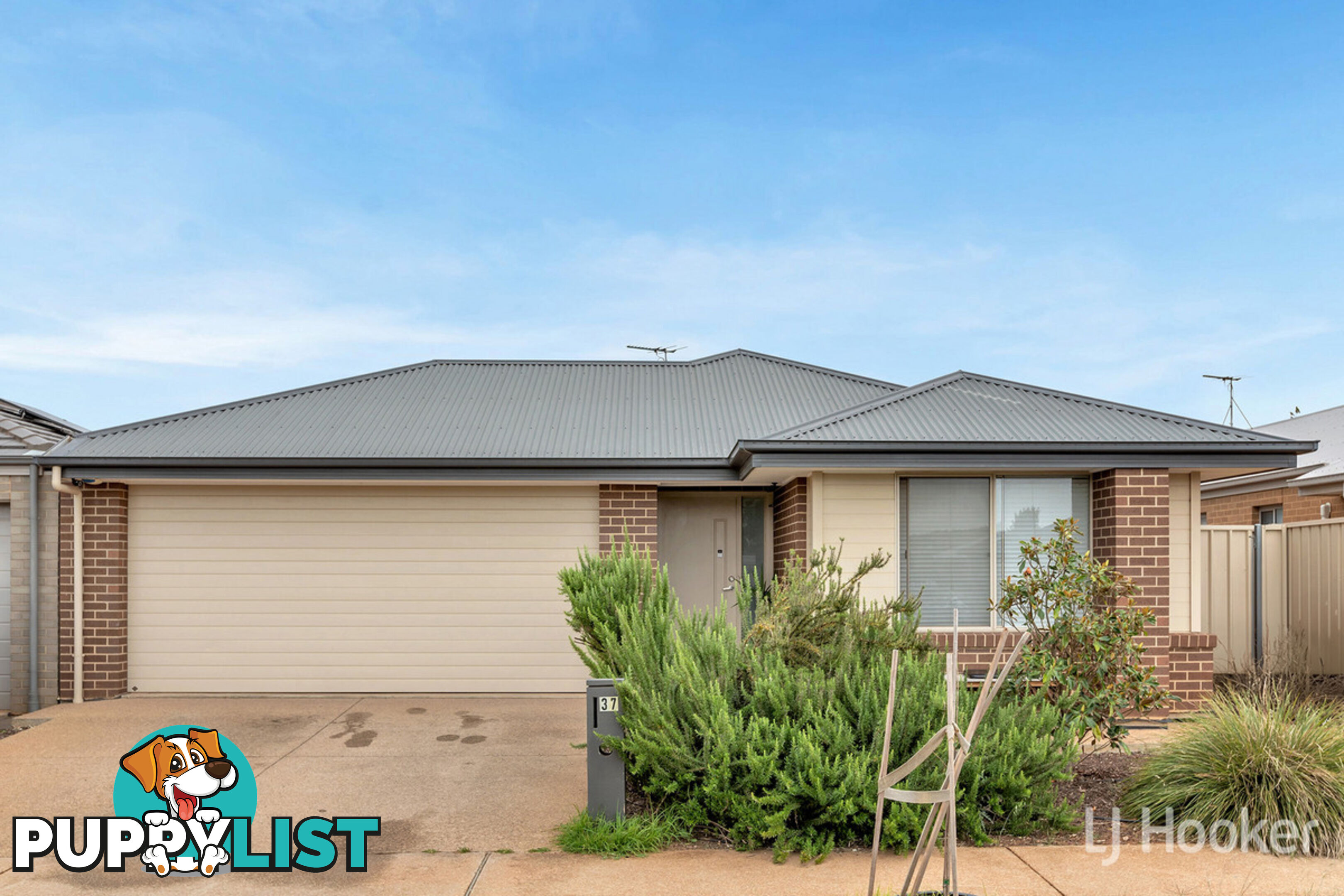 37 Olympic Way MUNNO PARA WEST SA 5115