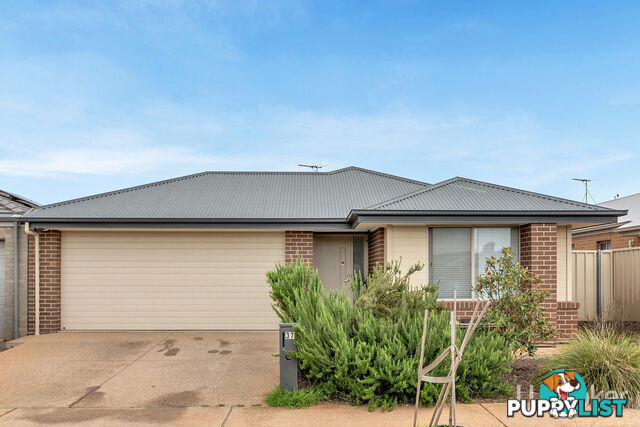 37 Olympic Way MUNNO PARA WEST SA 5115