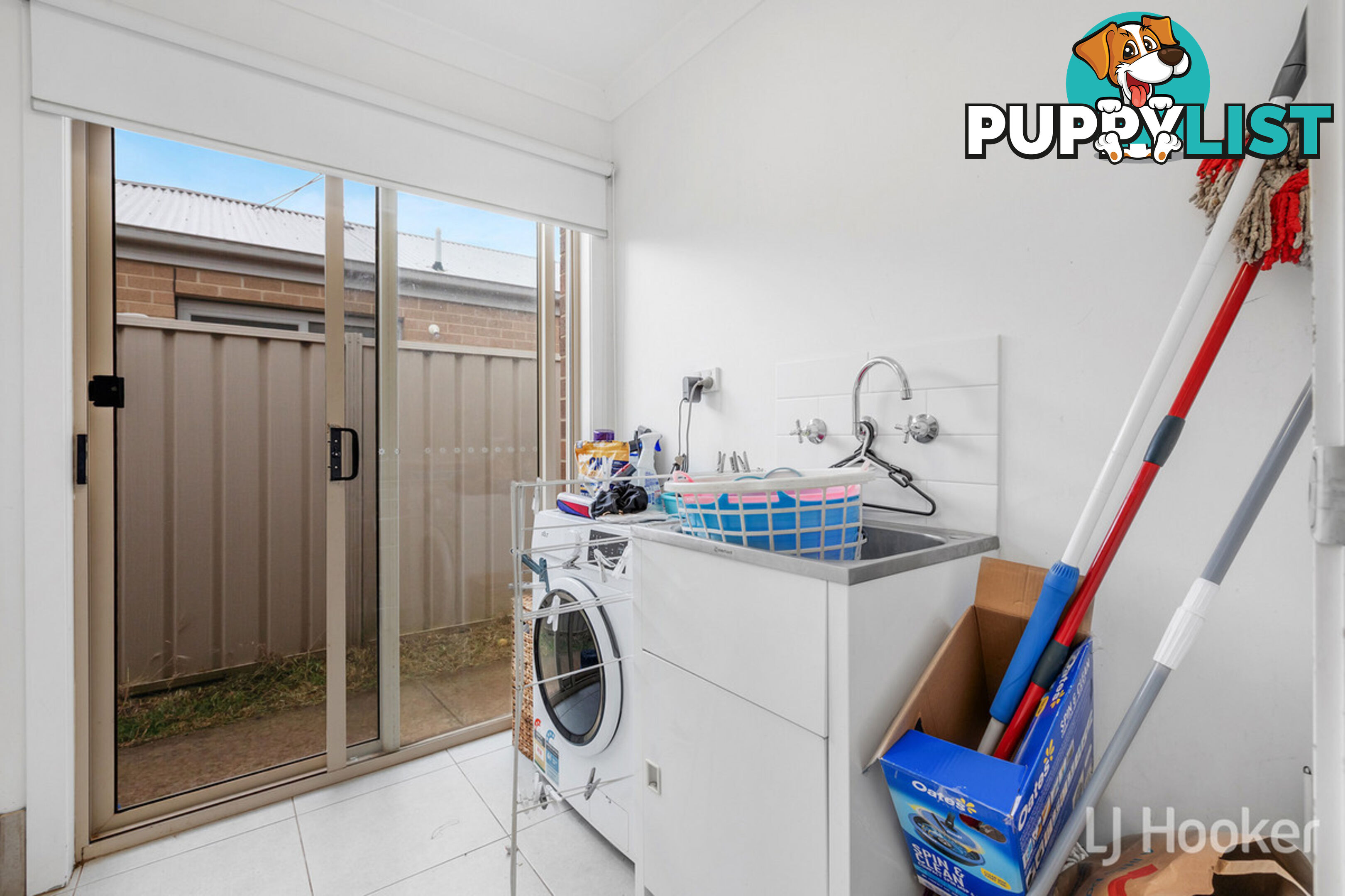 37 Olympic Way MUNNO PARA WEST SA 5115