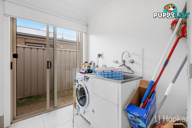 37 Olympic Way MUNNO PARA WEST SA 5115