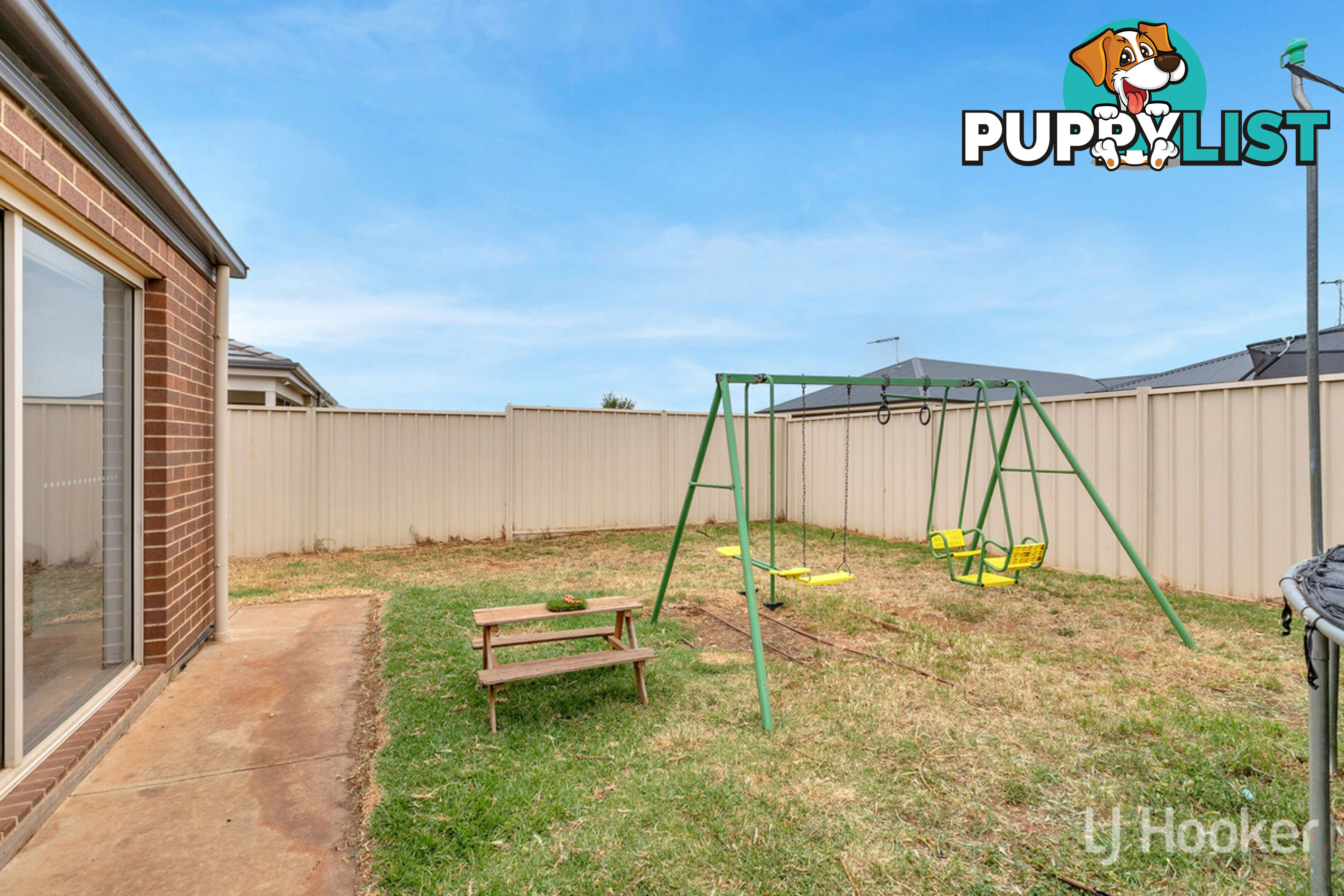 37 Olympic Way MUNNO PARA WEST SA 5115