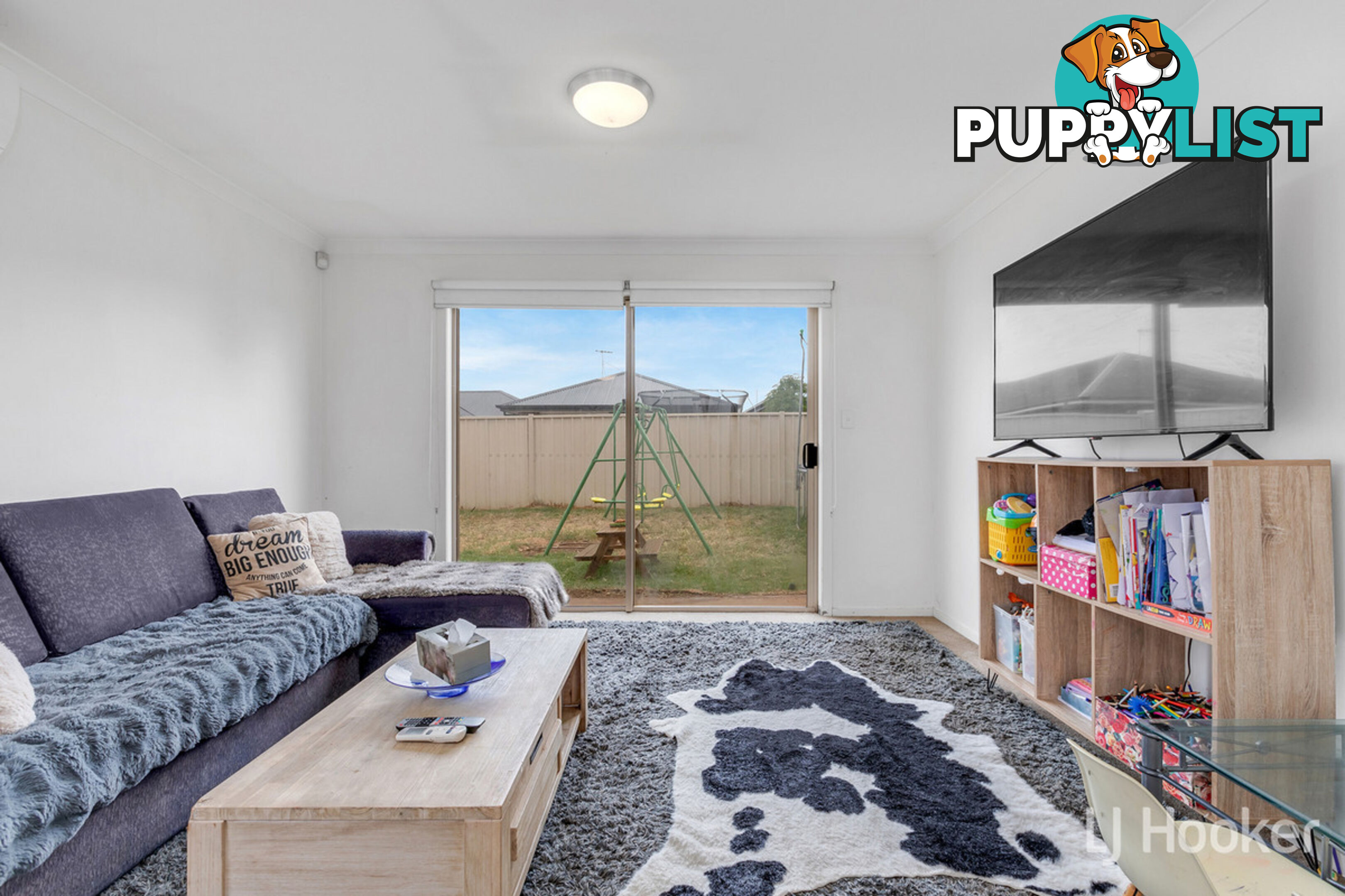 37 Olympic Way MUNNO PARA WEST SA 5115