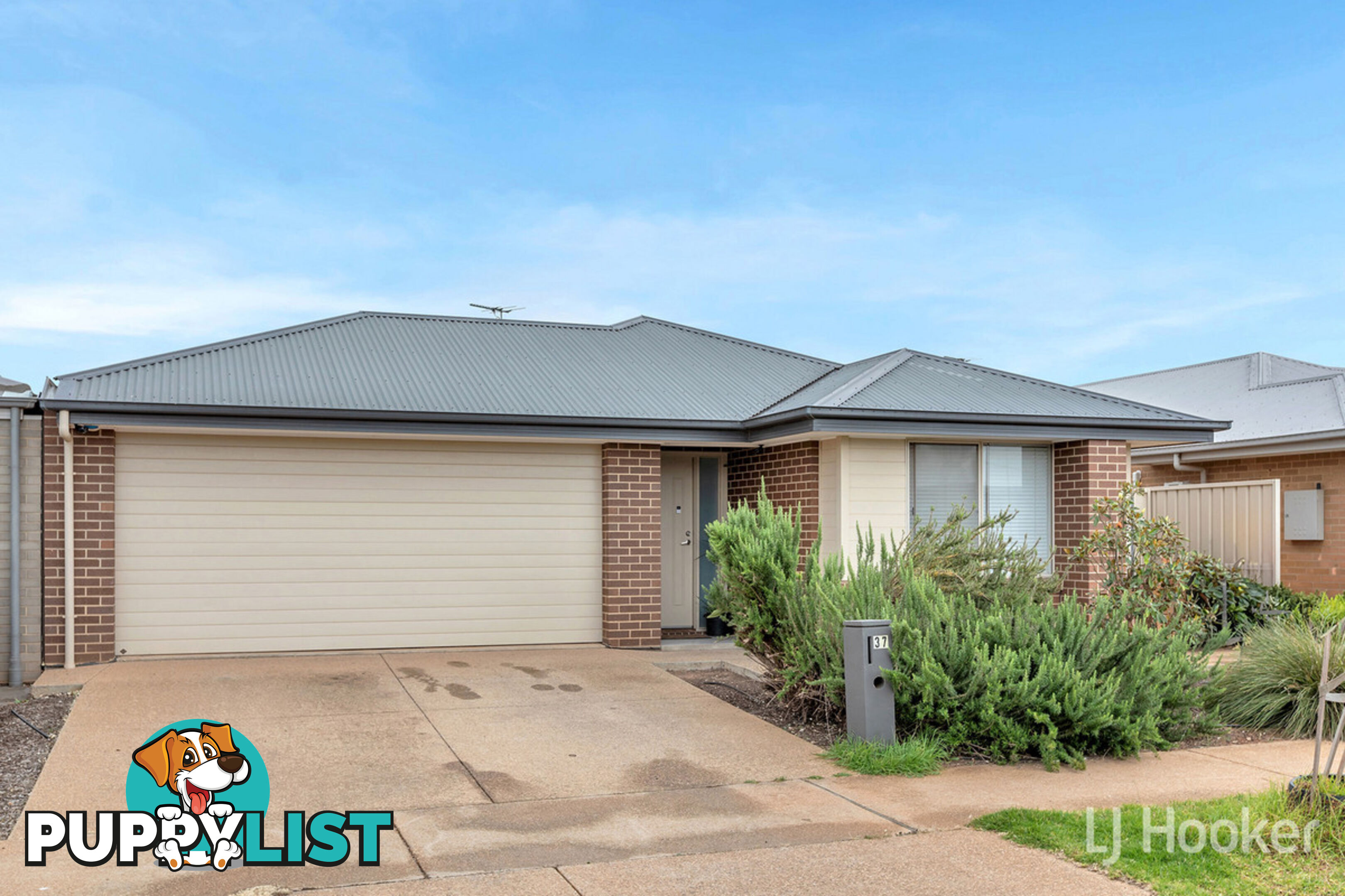 37 Olympic Way MUNNO PARA WEST SA 5115