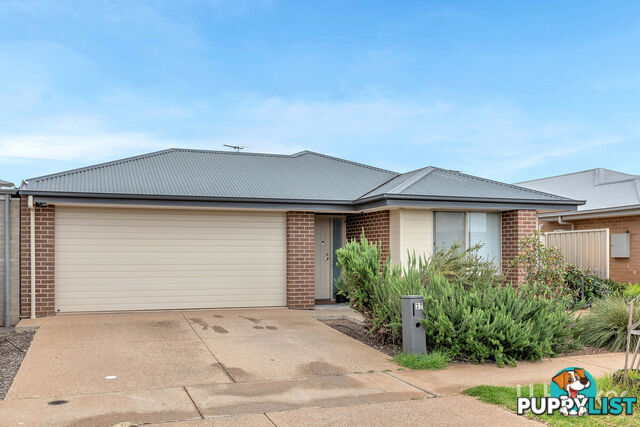 37 Olympic Way MUNNO PARA WEST SA 5115