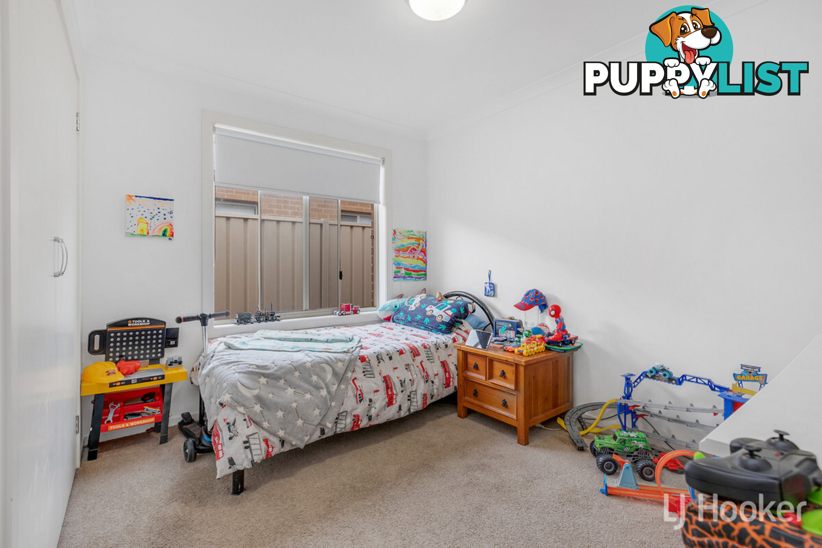 37 Olympic Way MUNNO PARA WEST SA 5115