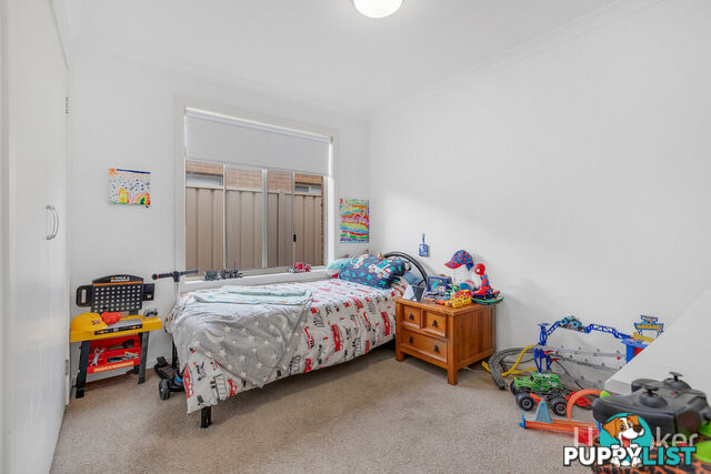 37 Olympic Way MUNNO PARA WEST SA 5115