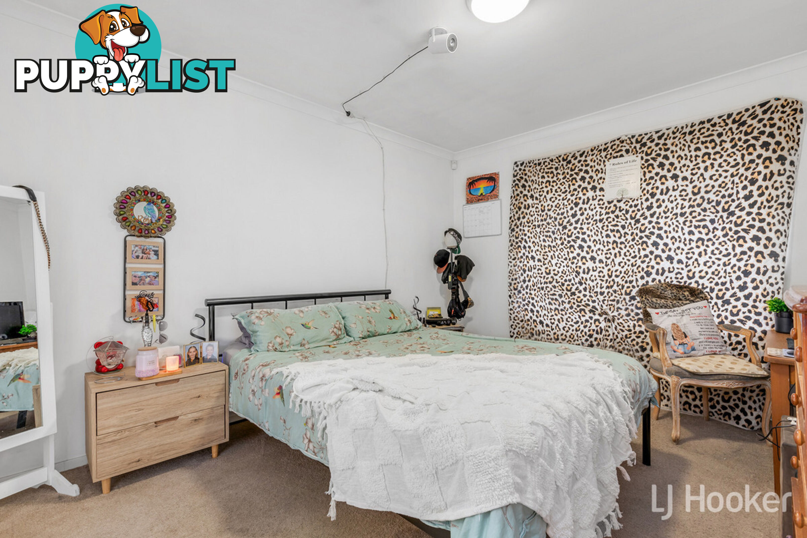 37 Olympic Way MUNNO PARA WEST SA 5115