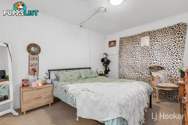 37 Olympic Way MUNNO PARA WEST SA 5115