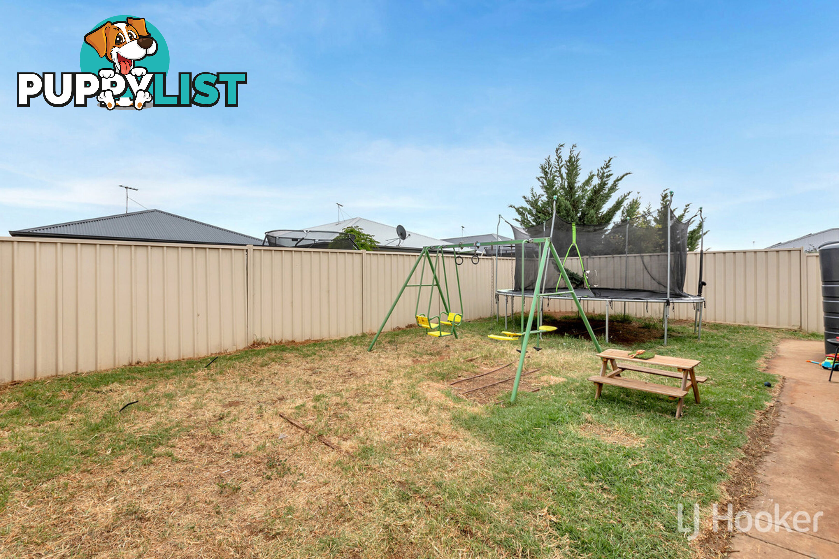 37 Olympic Way MUNNO PARA WEST SA 5115