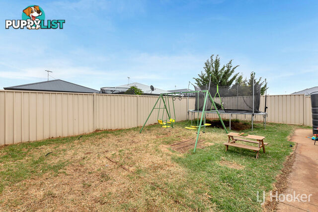 37 Olympic Way MUNNO PARA WEST SA 5115