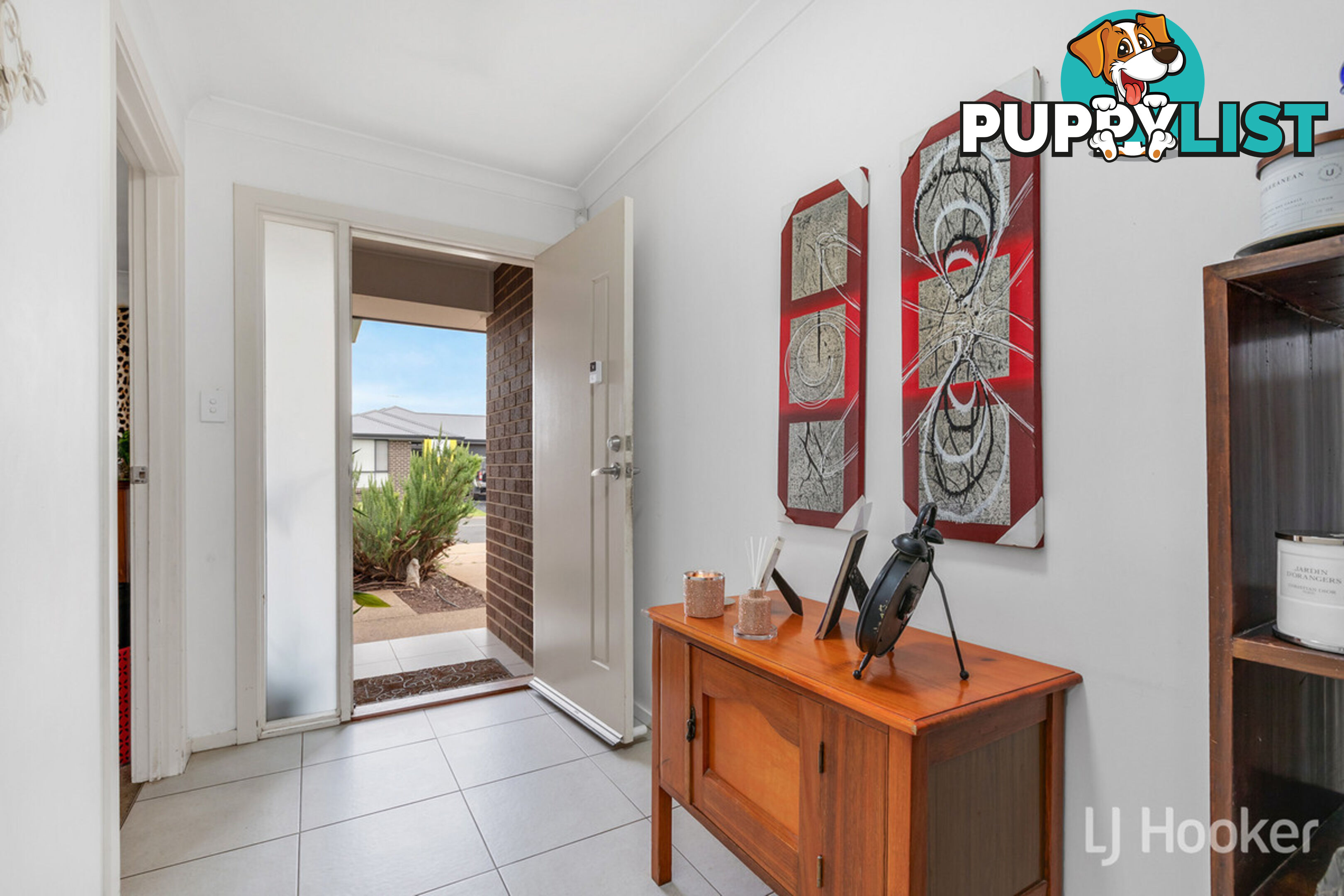 37 Olympic Way MUNNO PARA WEST SA 5115