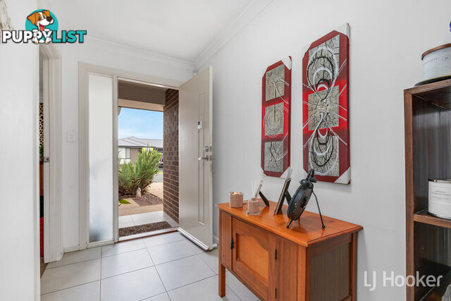 37 Olympic Way MUNNO PARA WEST SA 5115