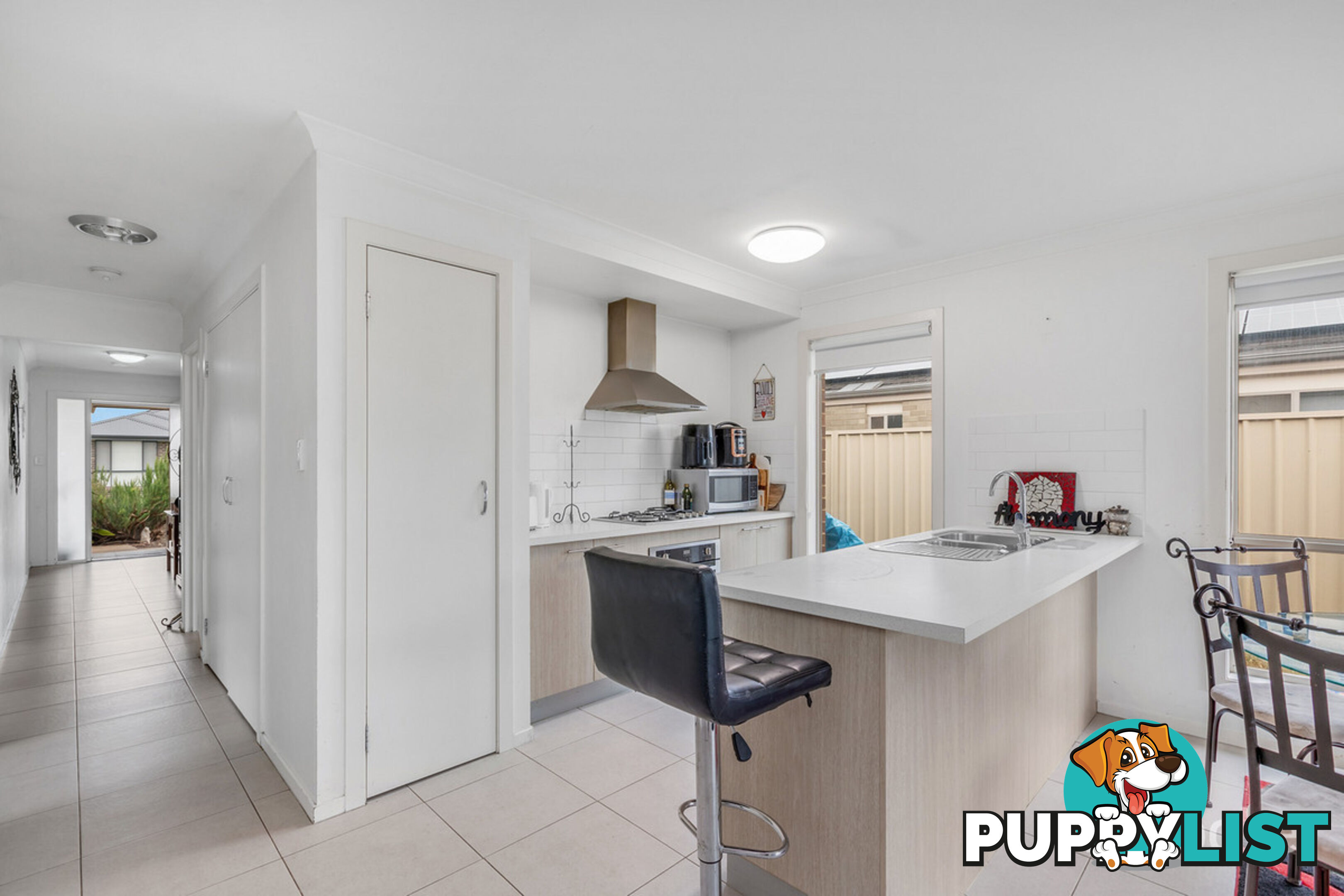 37 Olympic Way MUNNO PARA WEST SA 5115